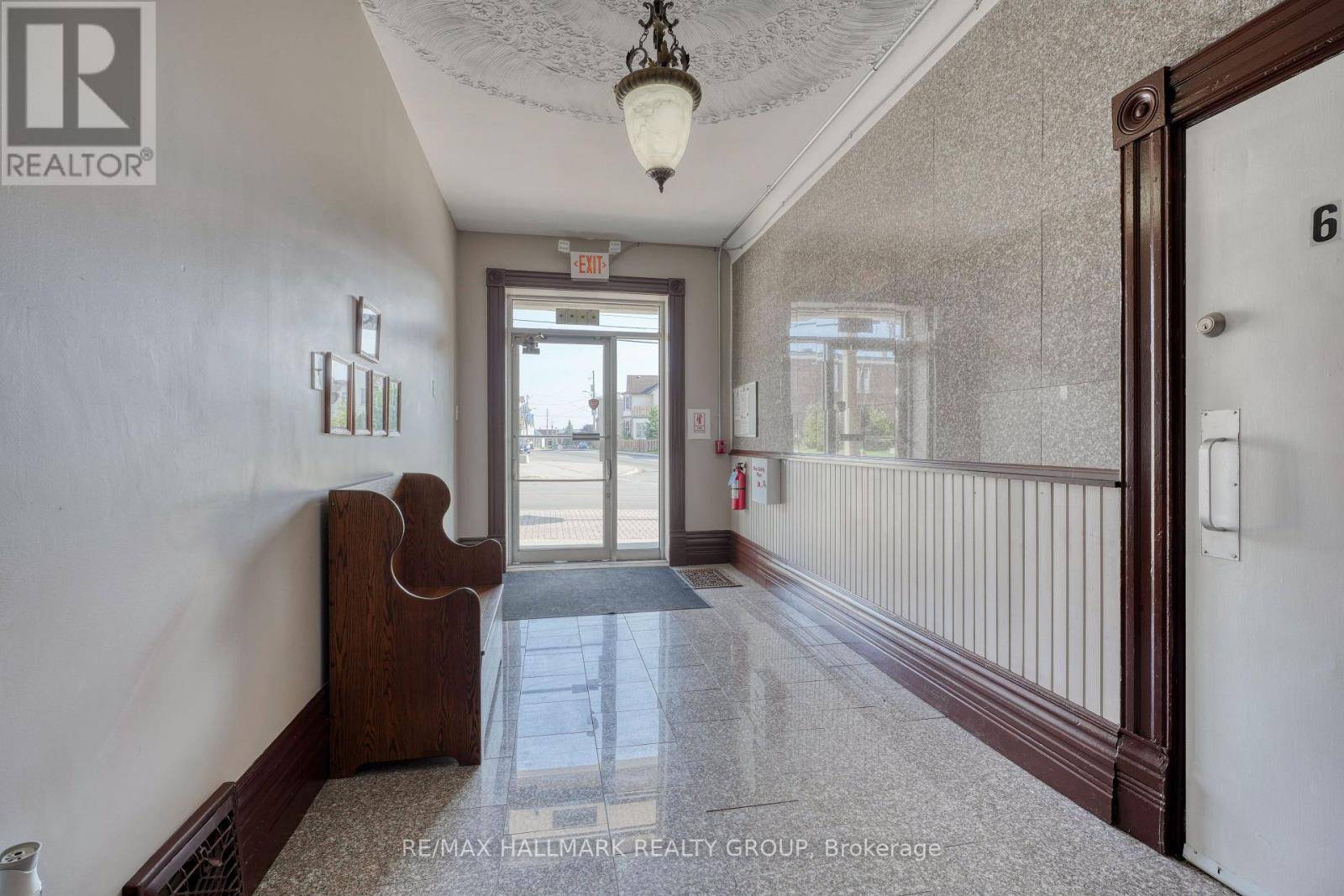 Edwardsburgh/cardinal, ON K0E1E0,2084 DUNDAS STREET