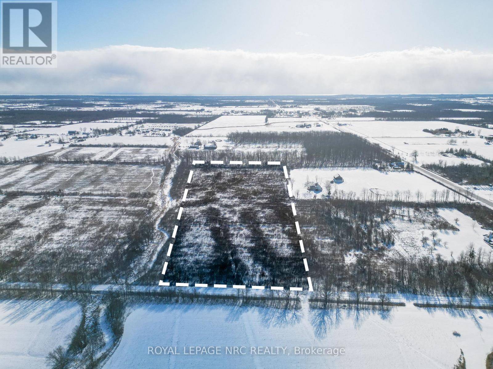 Niagara Falls (lyons Creek), ON L2E6S6,V/L MORNINGSTAR ROAD