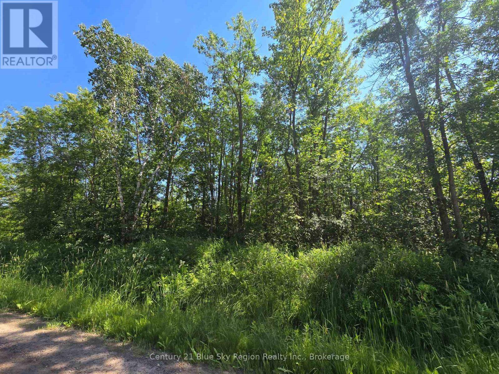West Nipissing (sturgeon Falls), ON P2B2X2,PT LT 5 MARLEAU ROAD