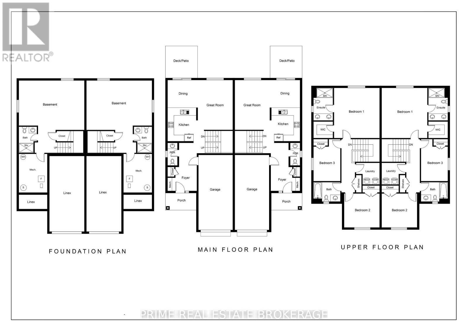 Lucan Biddulph (lucan), ON N0M2J0,252 Butler ST #ON