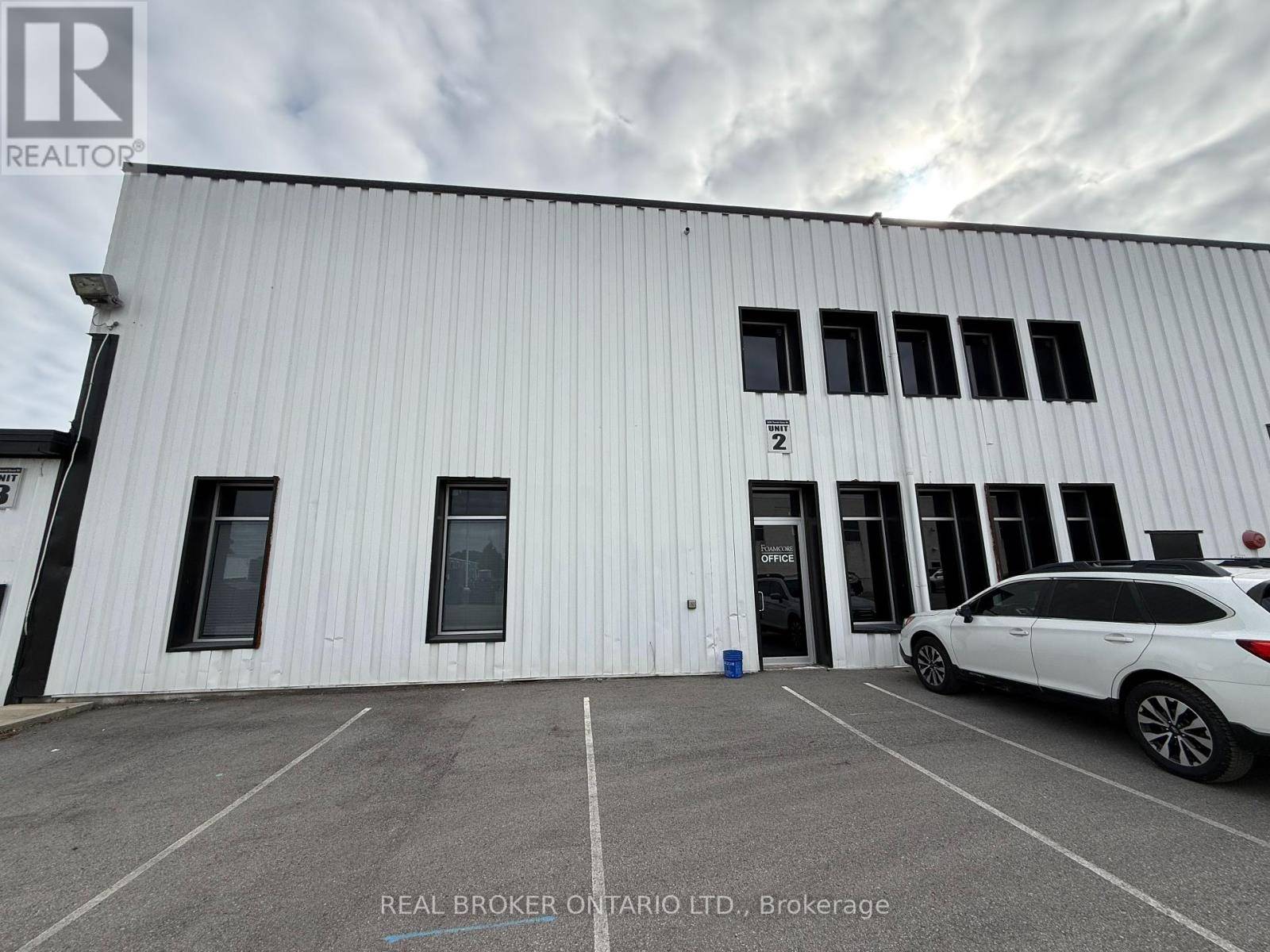 Niagara Falls (cherrywood), ON L2J1A2,5900 Thorold Stone RD #2C