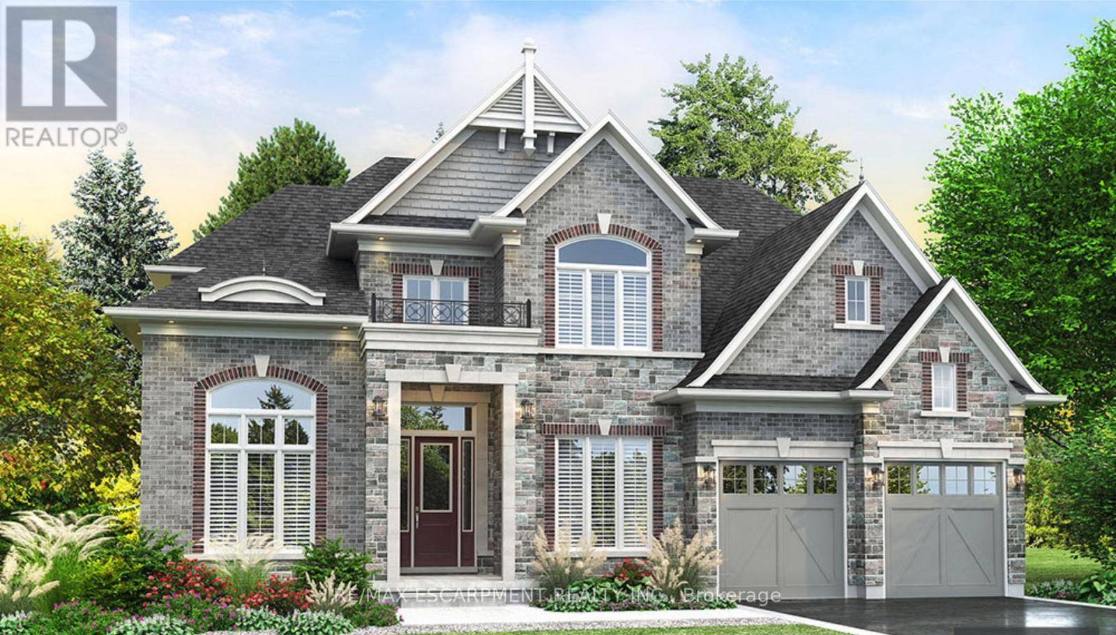 Woodstock (woodstock - North), ON N4T0L2,451 MASTERS DRIVE