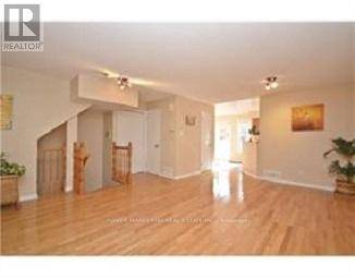 Ottawa, ON K1G6N6,1701 BLOHM DR #10