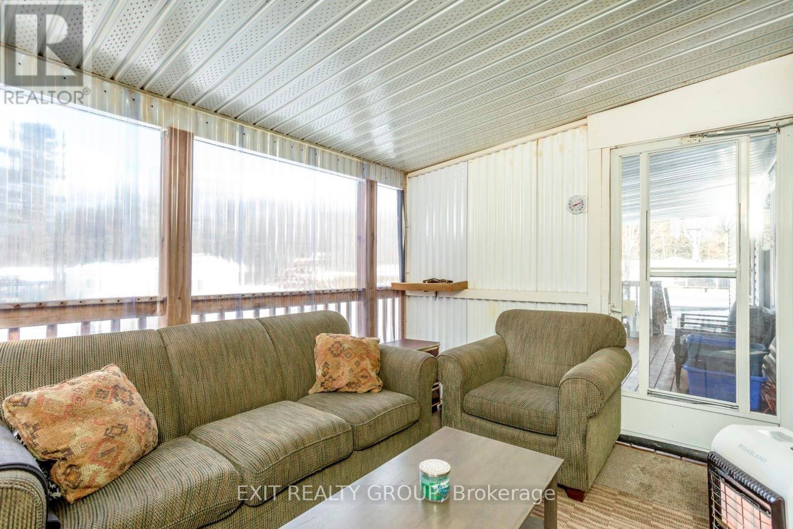 Havelock-belmont-methuen (belmont-methuen), ON K0L1Z0,96 SAMA PARK ROAD