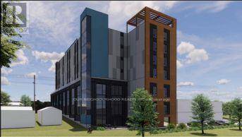 Ottawa, ON K4A0Z7,3745 ST JOSEPH BOULEVARD W
