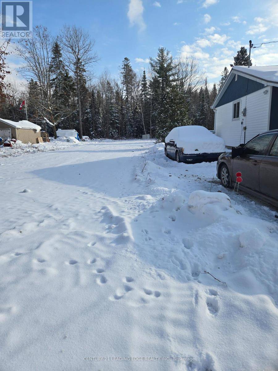Kawartha Lakes (carden), ON K0M2B0,77 ANTIQUARY BEACH ROAD N