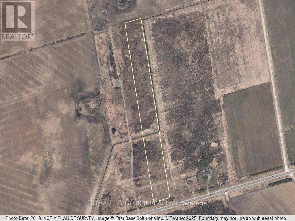 East Luther Grand Valley, ON L9W5S6,202137 COUNTY ROAD 109 ROAD