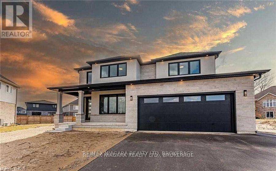 Fort Erie (black Creek), ON L0S1S0,2782 CANADIANA COURT W