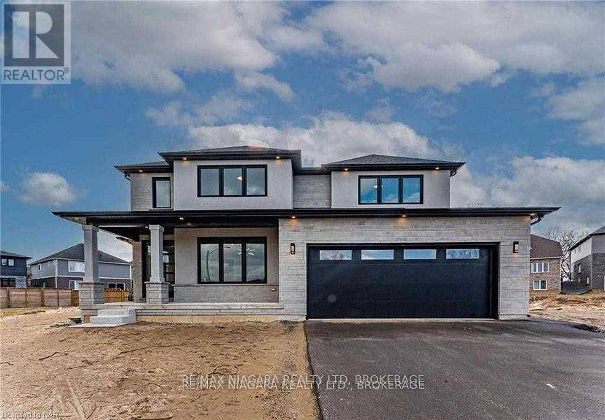 Fort Erie (black Creek), ON L0S1S0,2782 CANADIANA COURT W