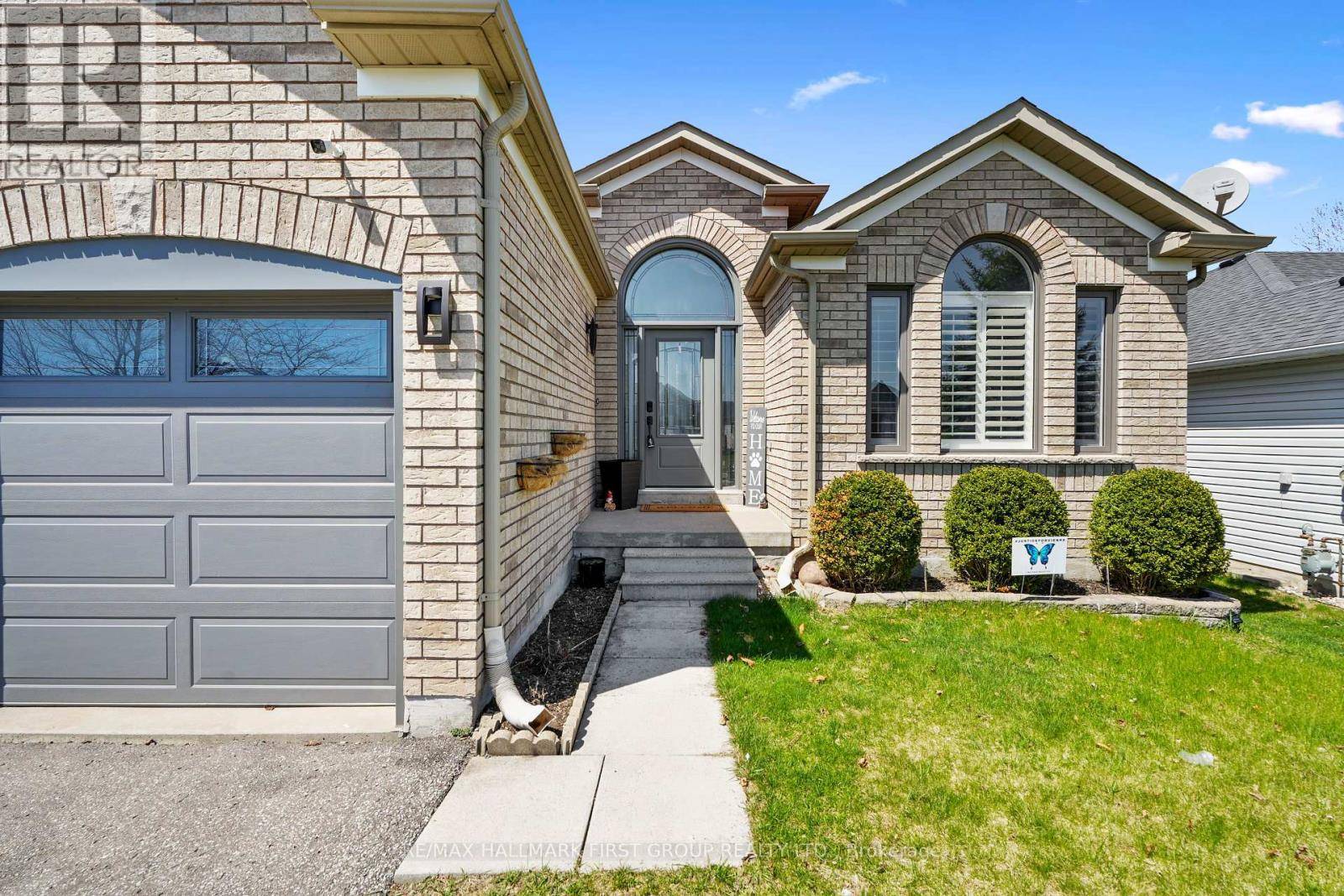 Port Hope, ON L1A0A2,70 JIGGINS COURT