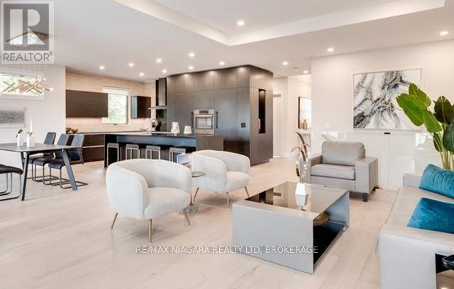 Fort Erie (black Creek), ON L0S1S0,2795 CANADIANA COURT W