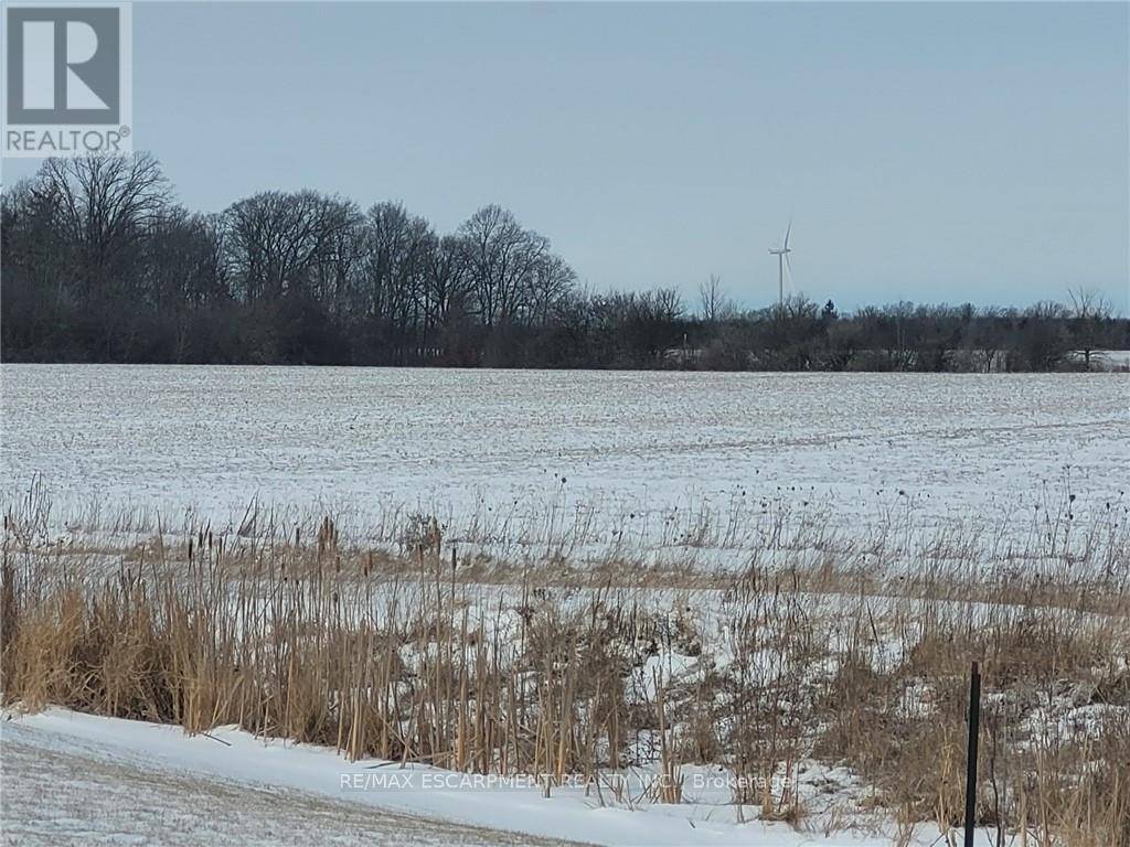 Haldimand, ON N0A1G0,405 CONCESSION 5 ROAD W