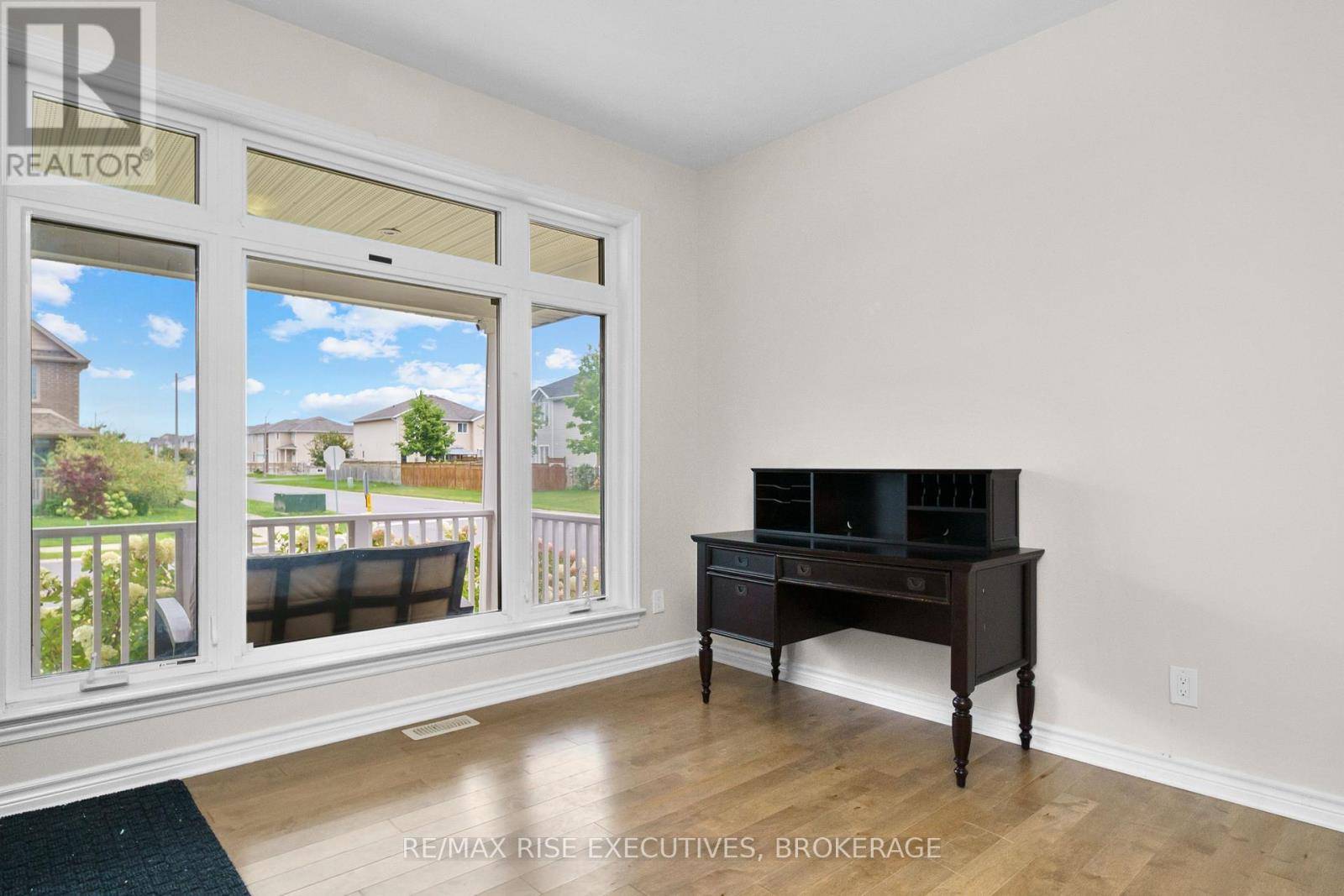 Kingston (42 - City Northwest), ON K7P0L3,501 SAVANNAH COURT
