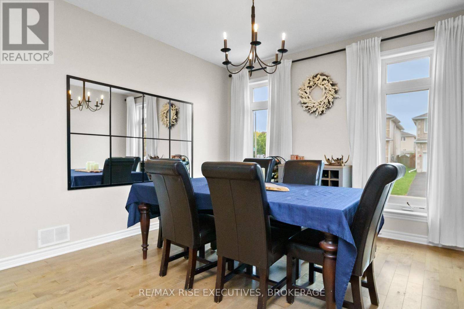 Kingston (42 - City Northwest), ON K7P0L3,501 SAVANNAH COURT