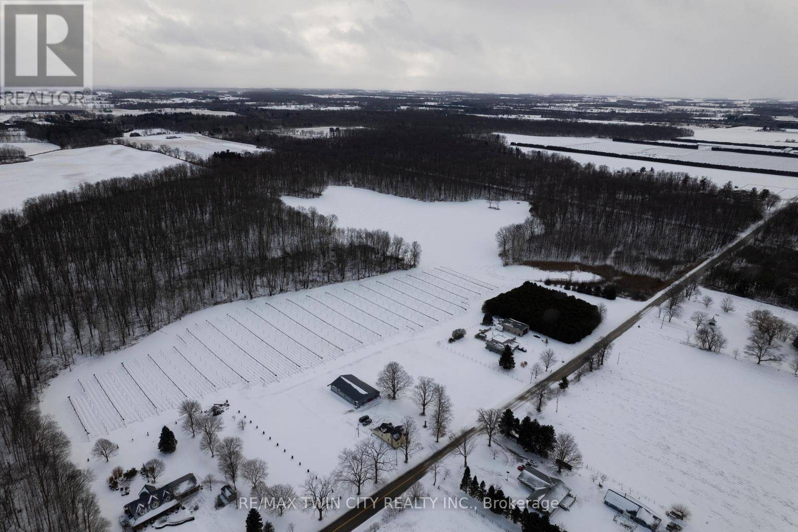 Brant (burford), ON N0E1A0,159 GOLF LINKS ROAD
