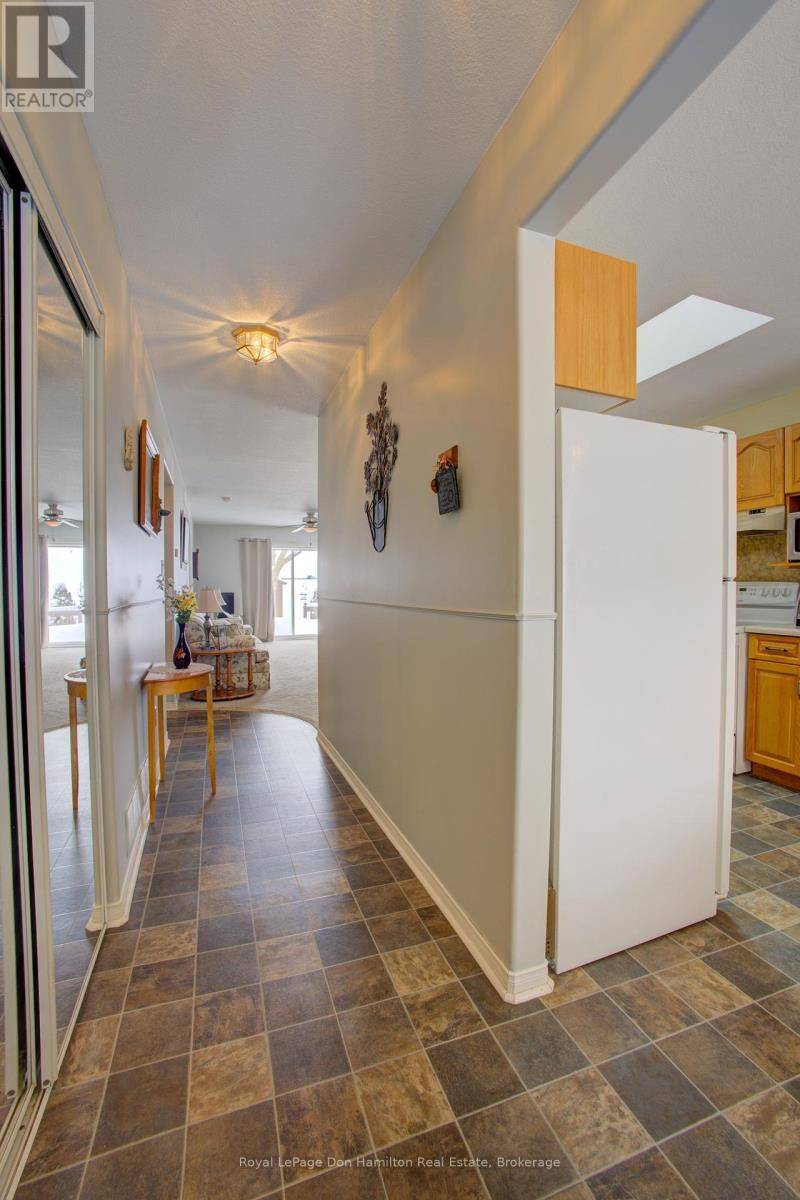 North Perth (elma), ON N4W3G8,101 MEADOWVIEW LANE S