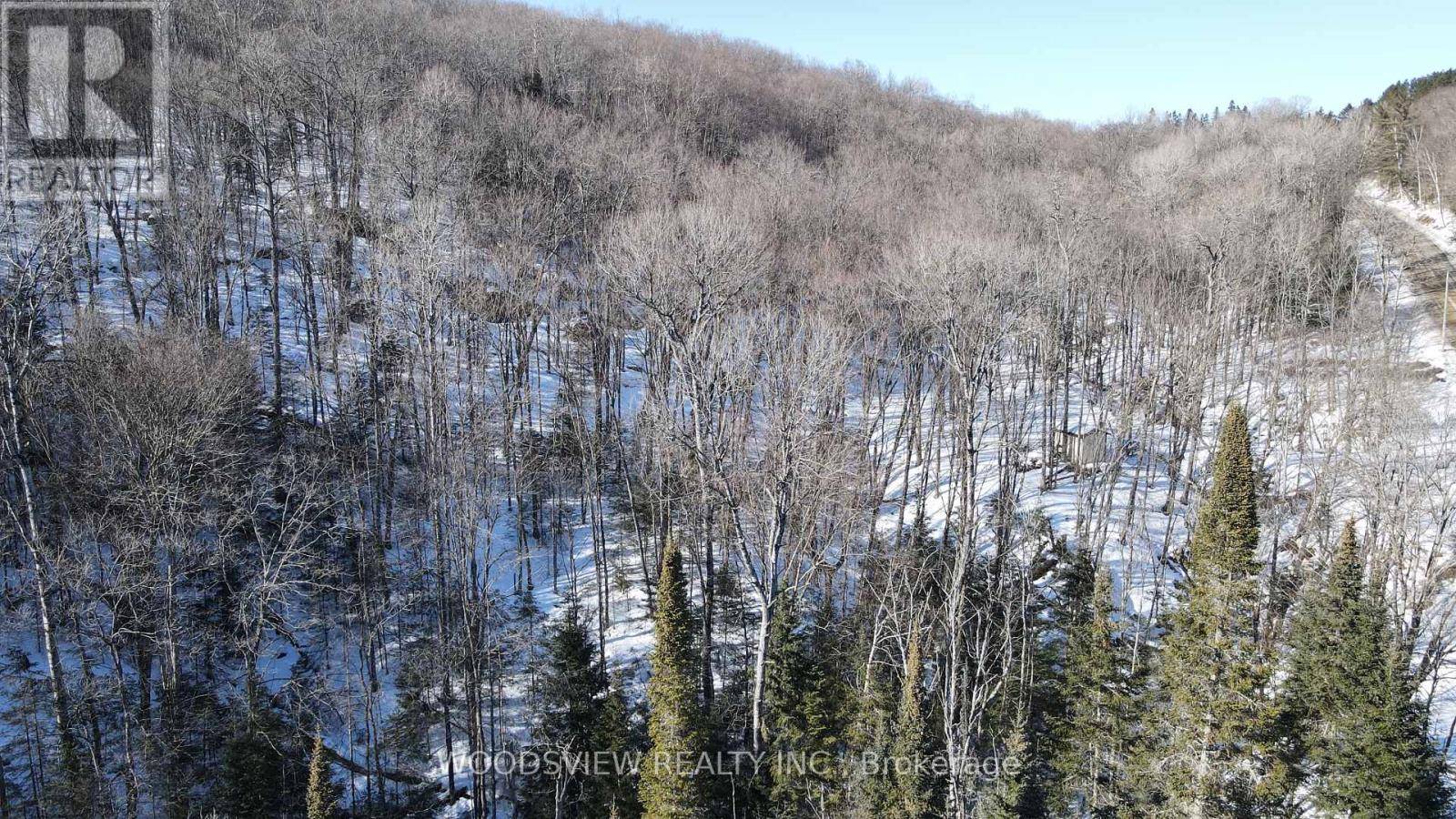 Huntsville (chaffey), ON P1H2J4,1610 WILLIAMSPORT ROAD N