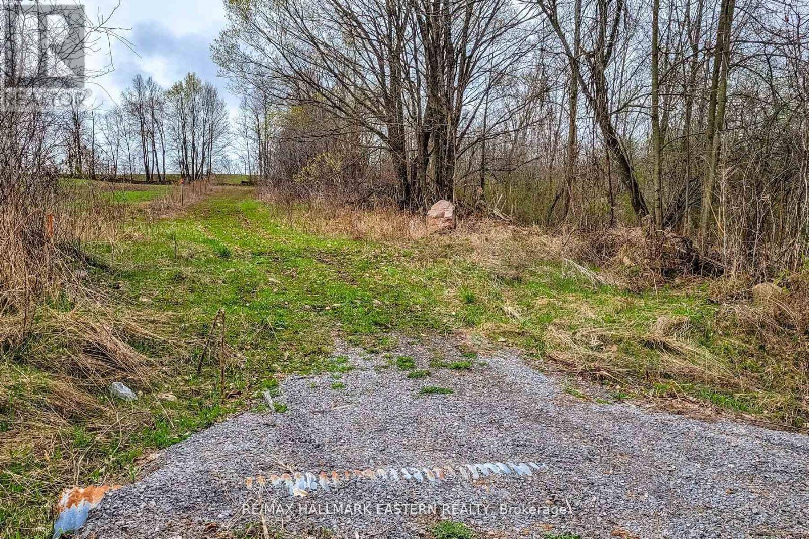 Selwyn, ON K0L2H0,1737 THIRTEENTH LINE