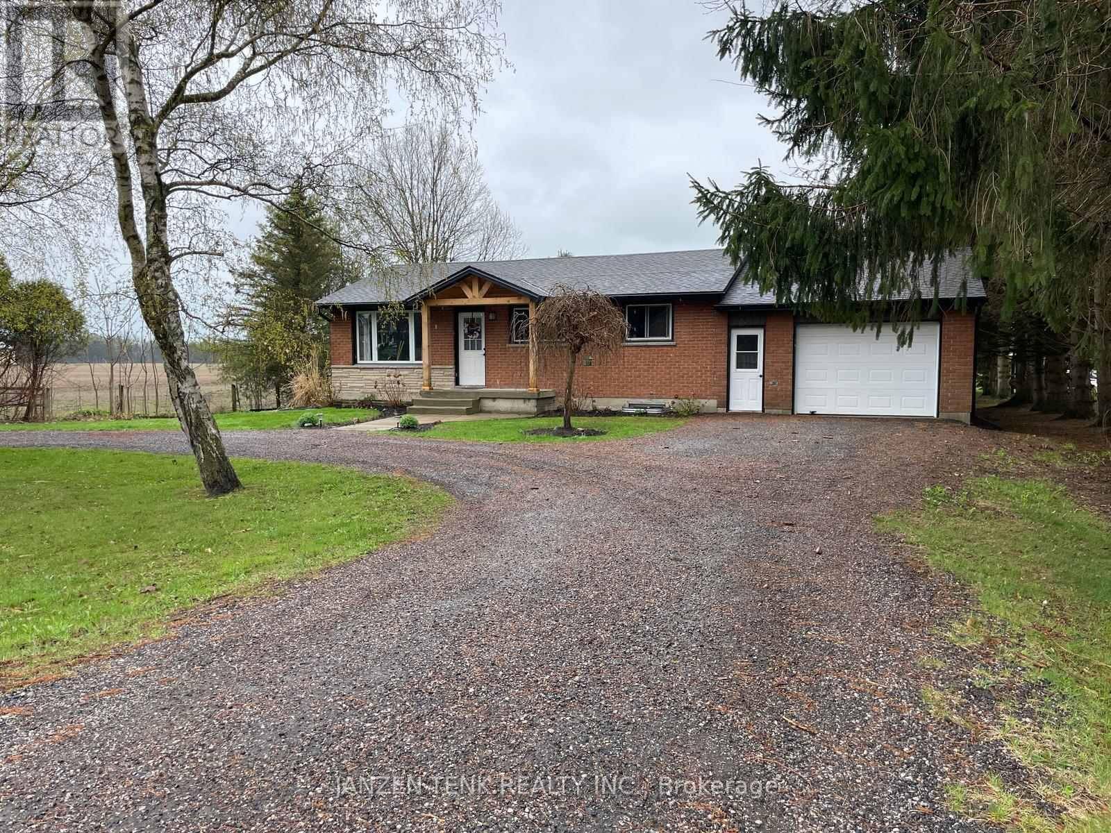 Malahide, ON N5H2R2,49755 NOVA SCOTIA LINE