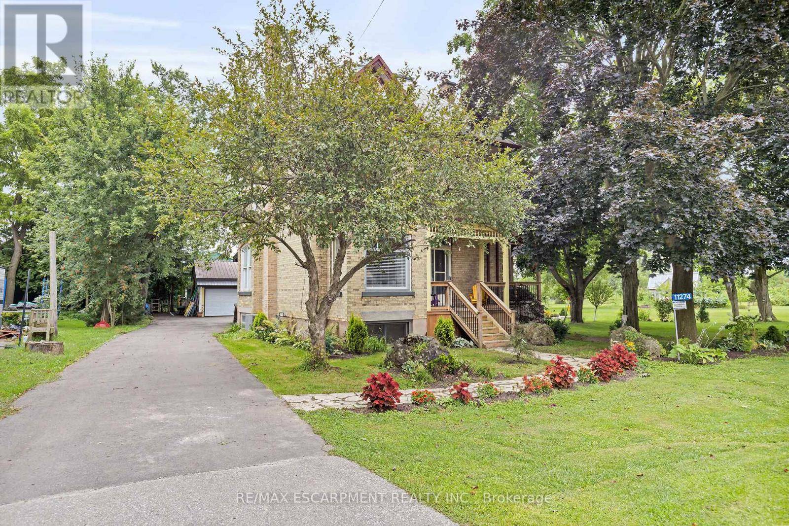 Bayham, ON N5H2R3,11274 HENRY STREET