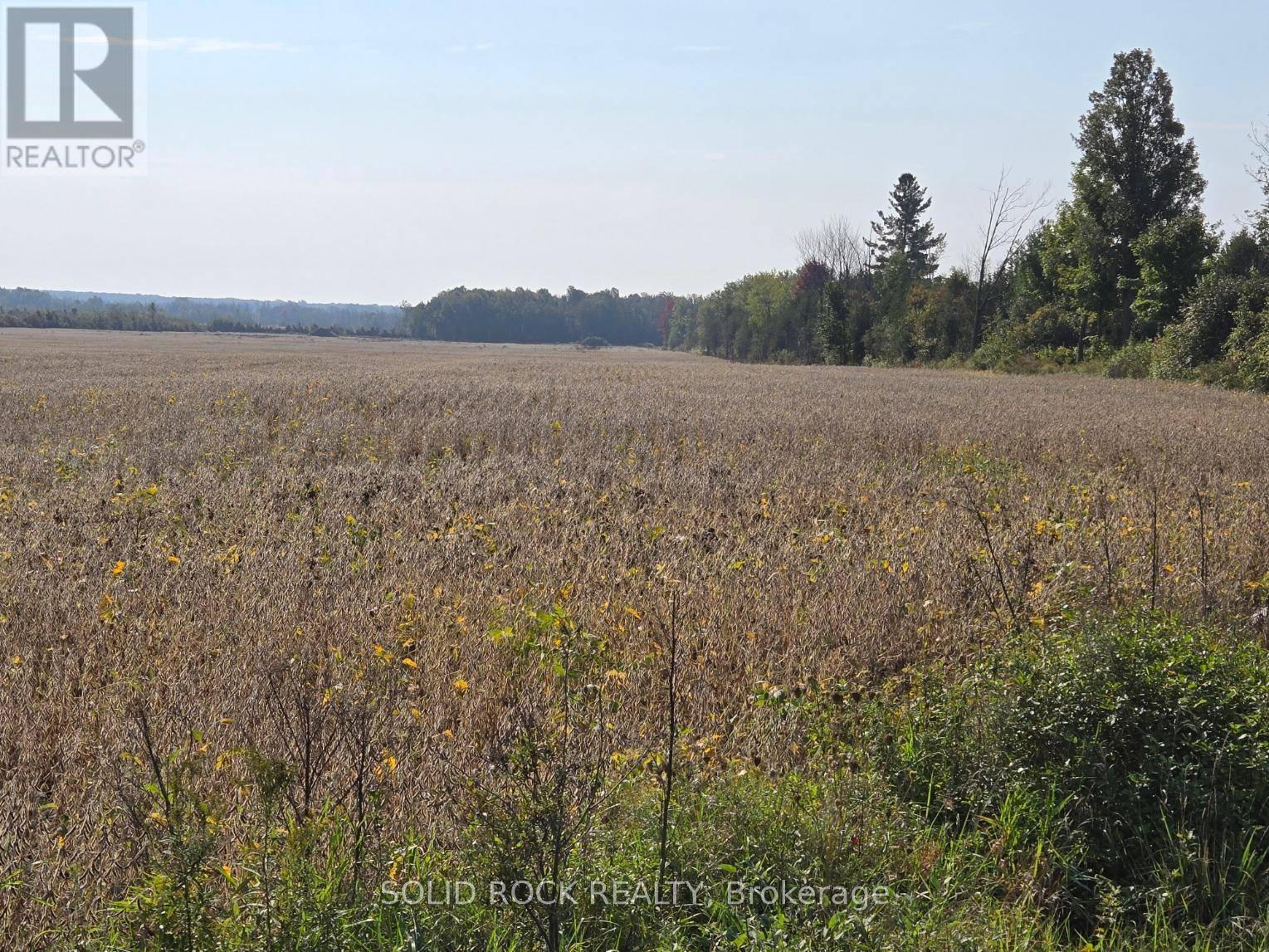 Augusta, ON K6V5T2,5353 ALGONQUIN ROAD