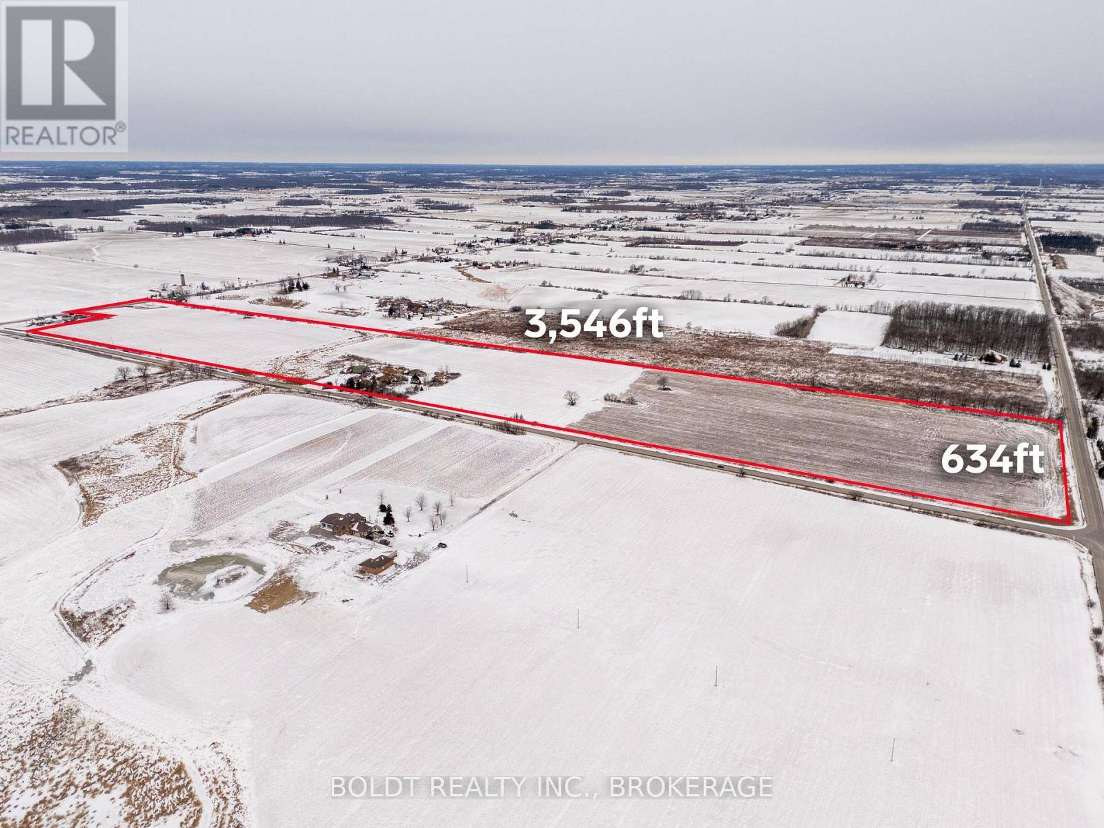Hamilton, ON L8J3N3,339 ELEVENTH ROAD E