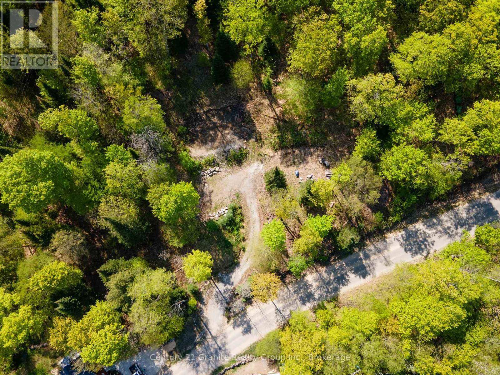 Dysart Et Al (guilford), ON K0M1S0,1019 BUSHWOLF LAKE ROAD