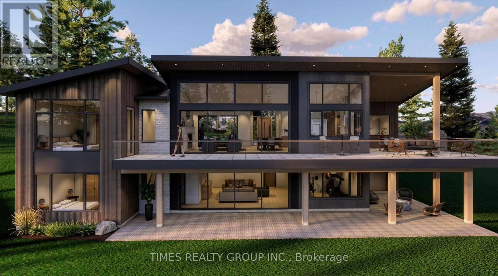 Cowichan Bay, BC V0R1N2,1209 Sutherland DR #Lot 10