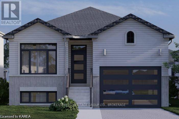 Loyalist (odessa), ON K0H2H0,55 DUSENBURY DRIVE