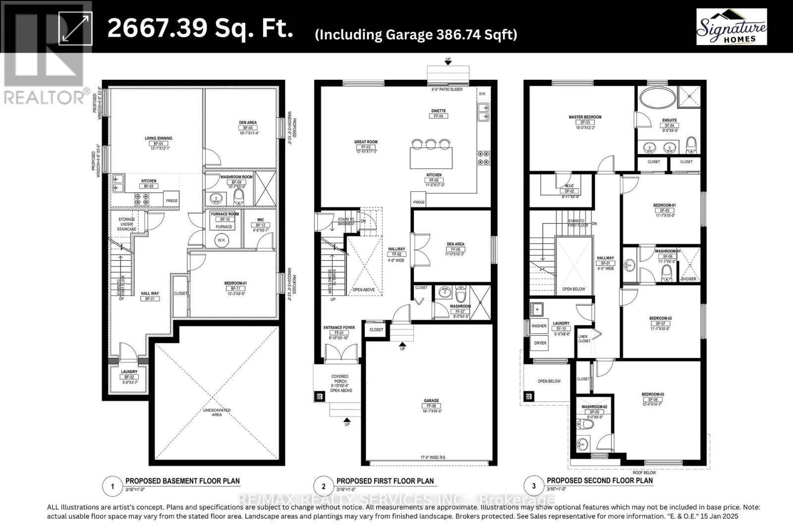 London South (south U), ON N6M1E8,1260 HONEYWOOD DRIVE