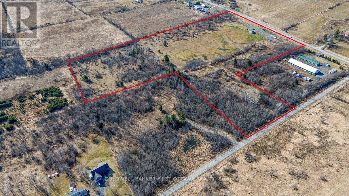 Rideau Lakes, ON K0G1X0,9256 COUNTY ROAD 42 ROAD