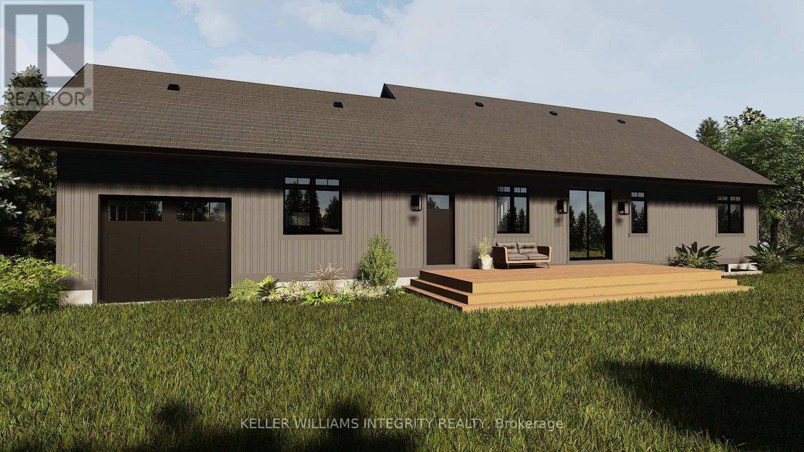 North Grenville, ON K0G1J0,113 MAPLESTONE DRIVE N