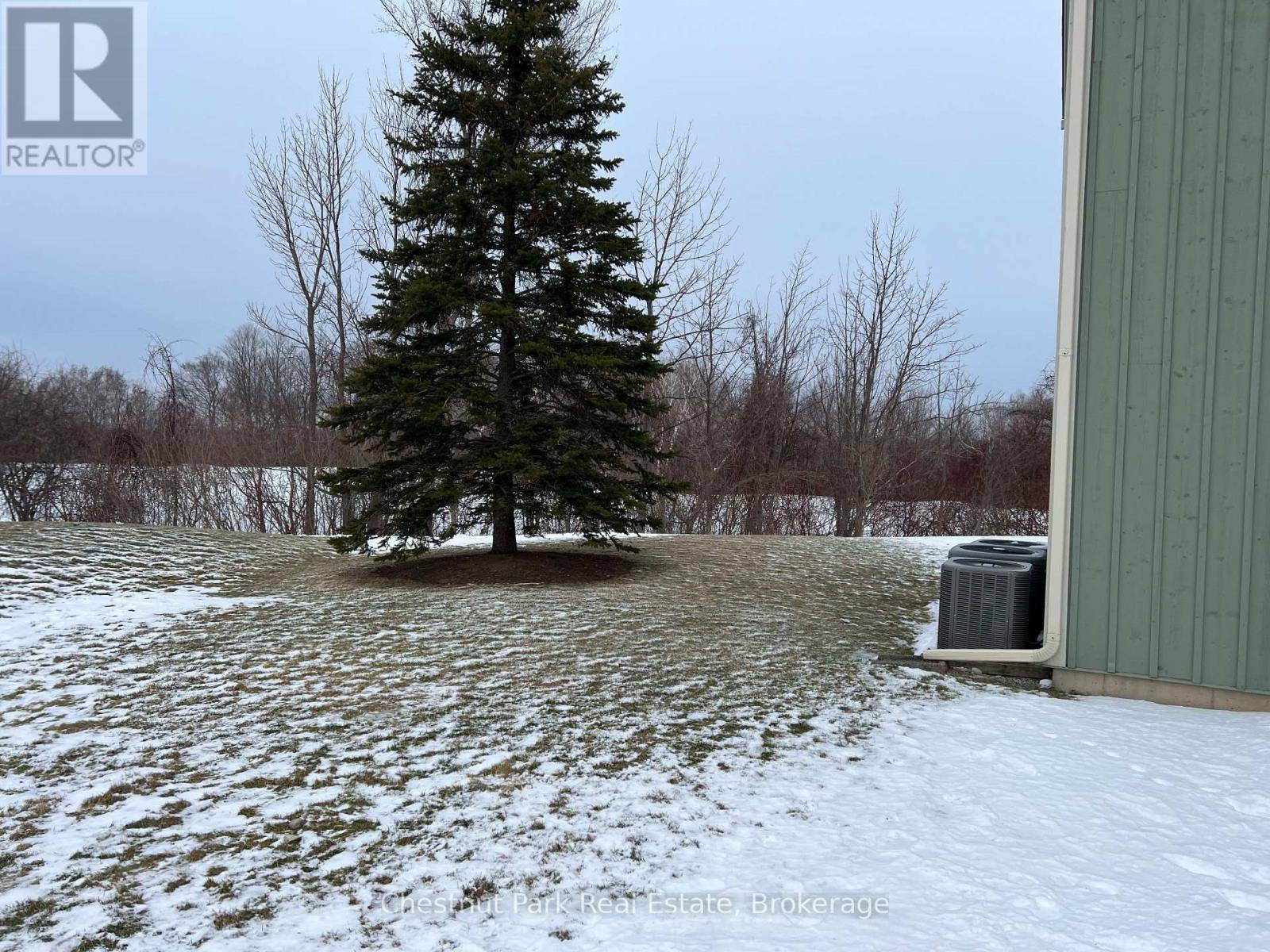 Blue Mountains, ON L9Y0V1,170 Snowbridge WAY #123