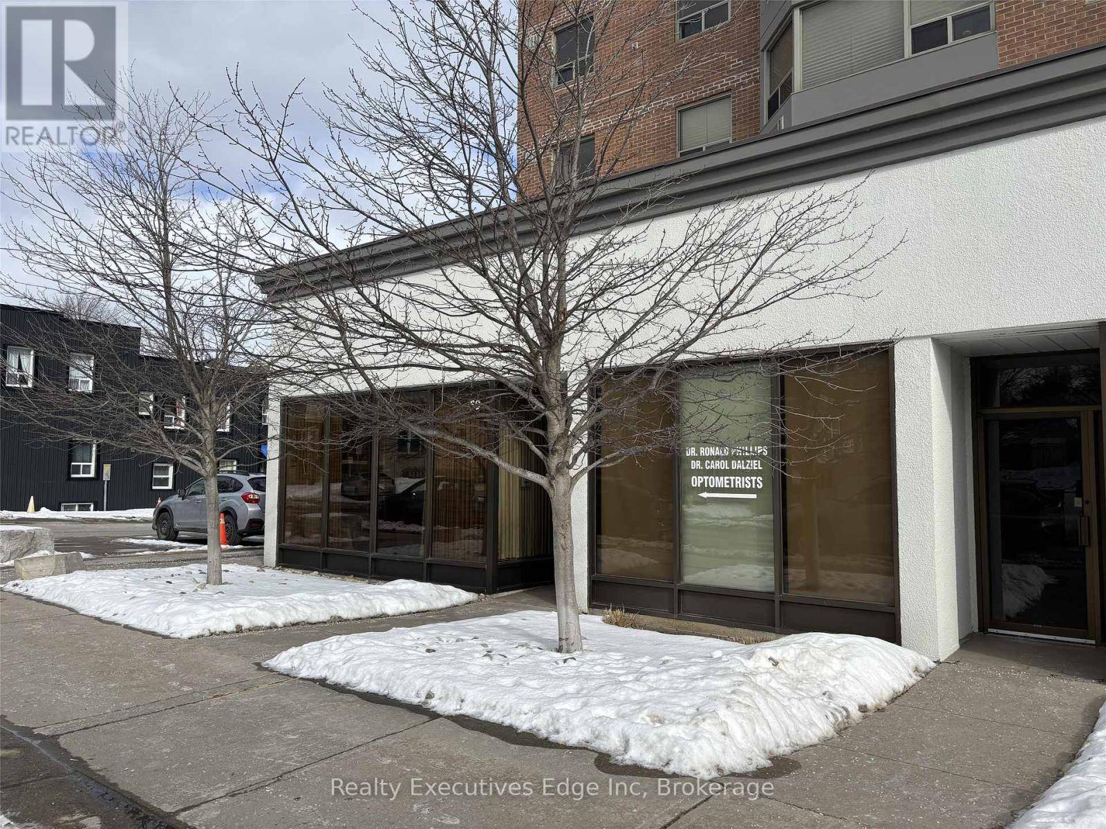 Guelph (downtown), ON N1H4G2,59 Yarmouth ST #59