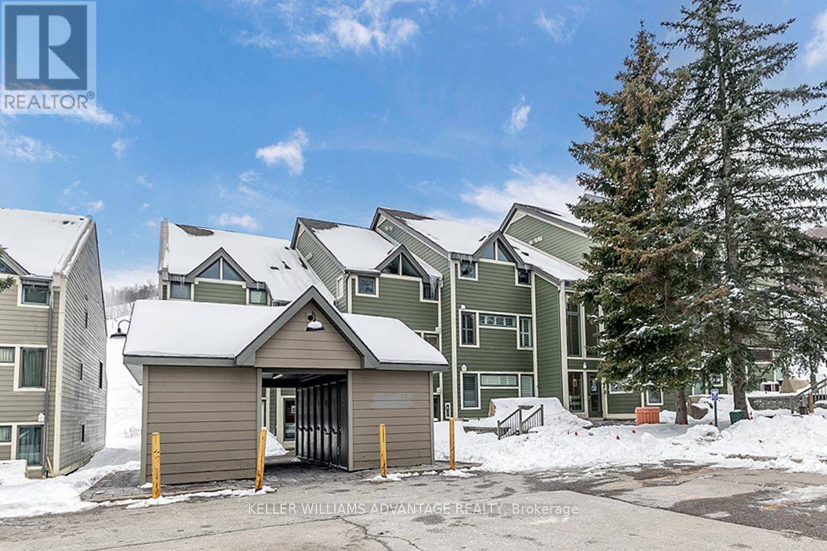 Blue Mountains, ON L9Y0N8,796404 Grey 19 RD #107