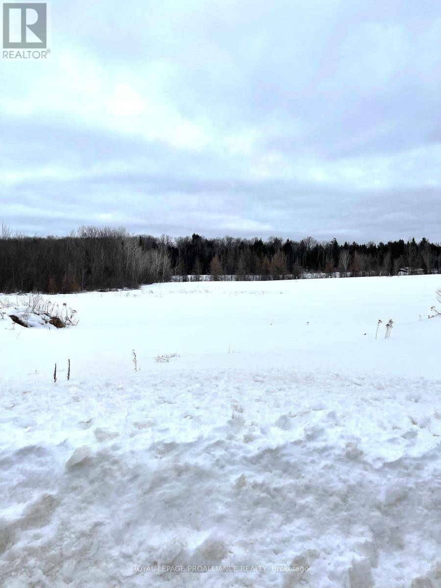North Frontenac (frontenac North), ON K0H1B0,1226 GULL LAKE ROAD
