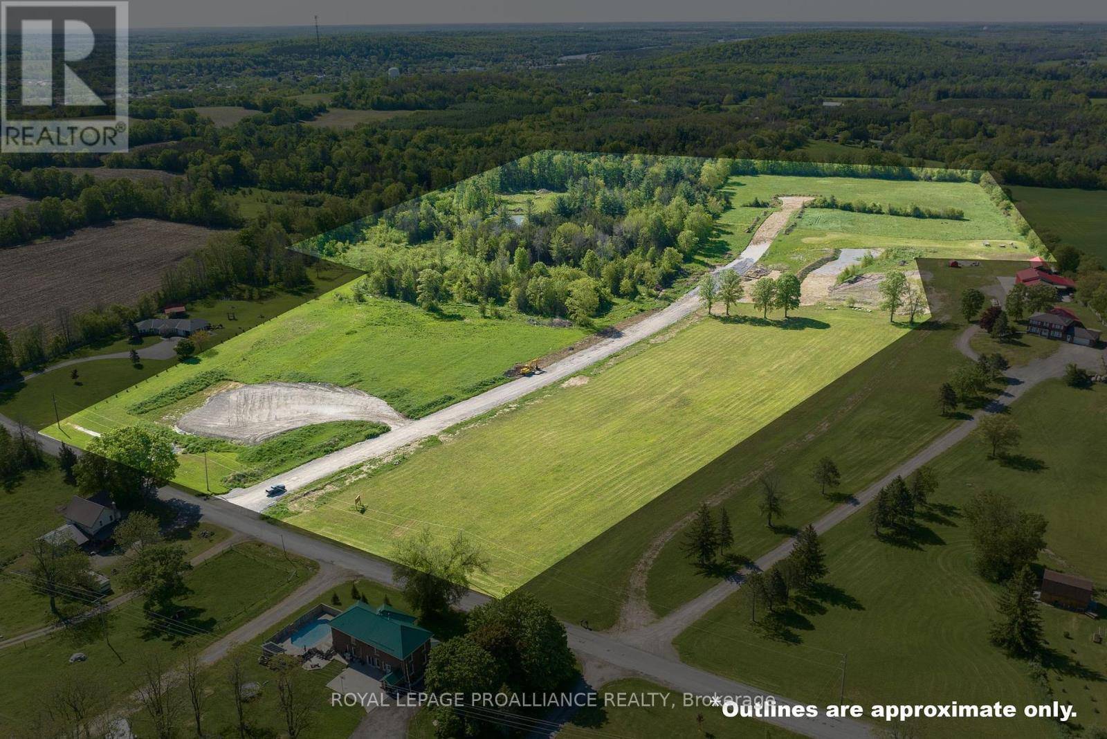 Quinte West (sidney Ward), ON K0K2C0,6 BEREND COURT