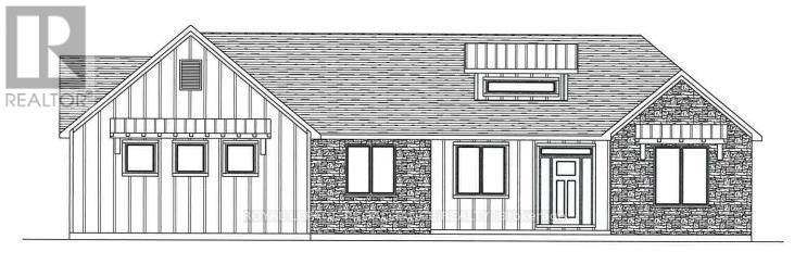 Quinte West (sidney Ward), ON K0K2C0,4 BEREND COURT