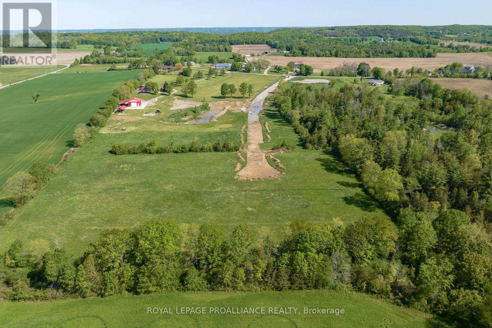 Quinte West (sidney Ward), ON K0K2C0,16 BEREND COURT