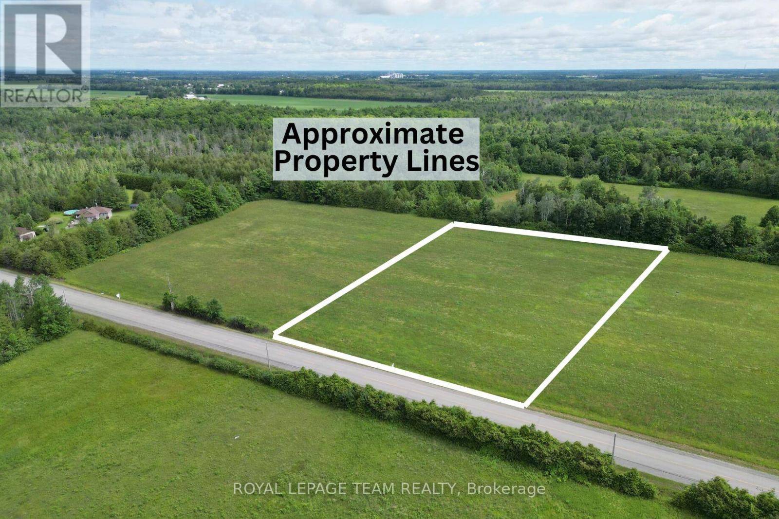 Ottawa, ON K0A2T0,7205 MALAKOFF ROAD
