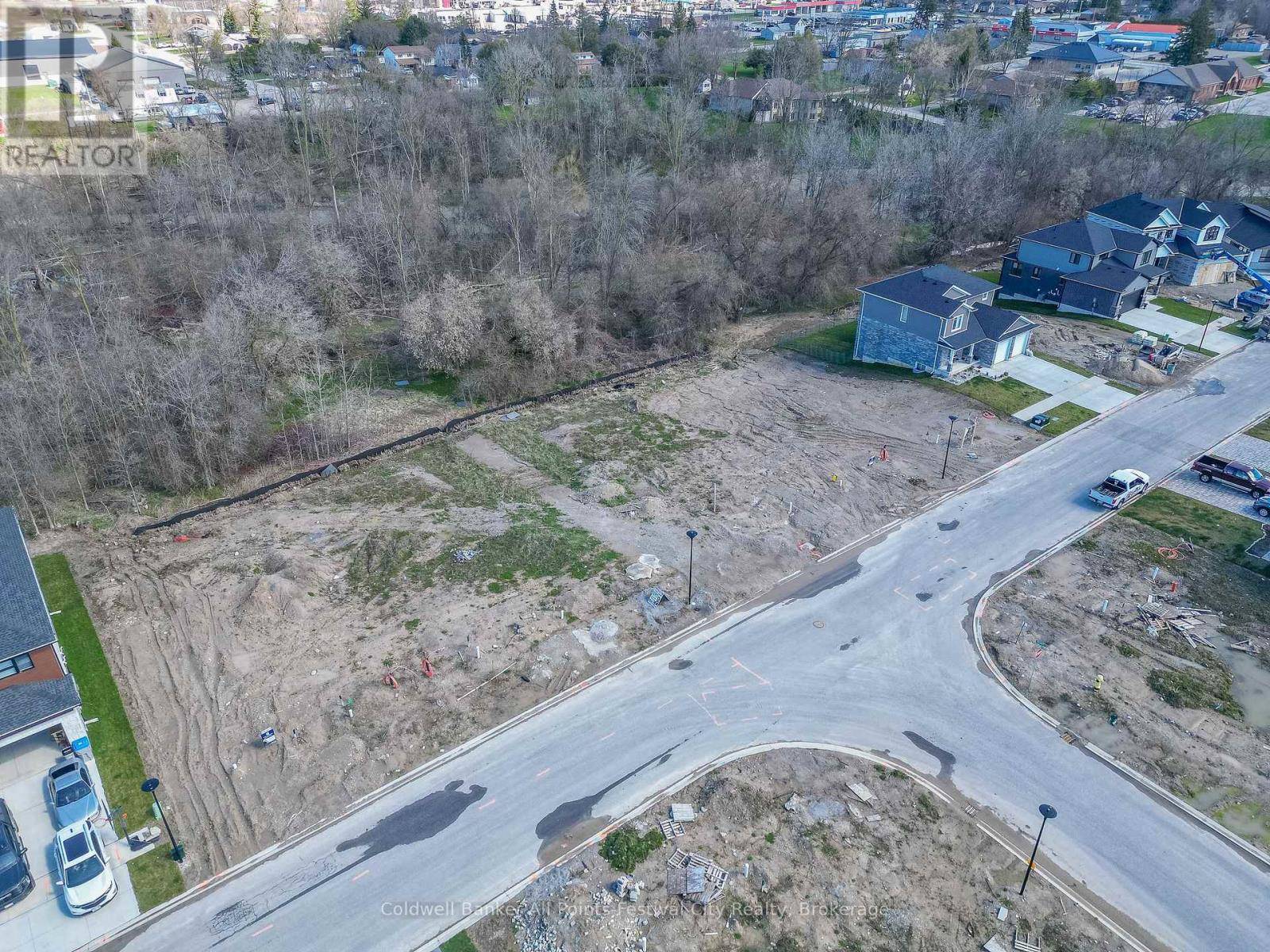 South Huron (exeter), ON N0M1S3,62 GREENE STREET