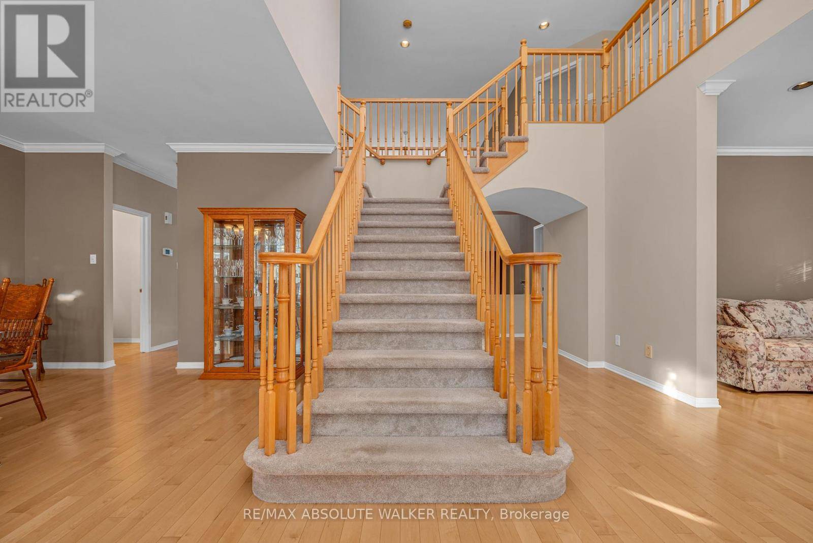 Ottawa, ON K2G6Y8,68 TRADEWINDS DRIVE