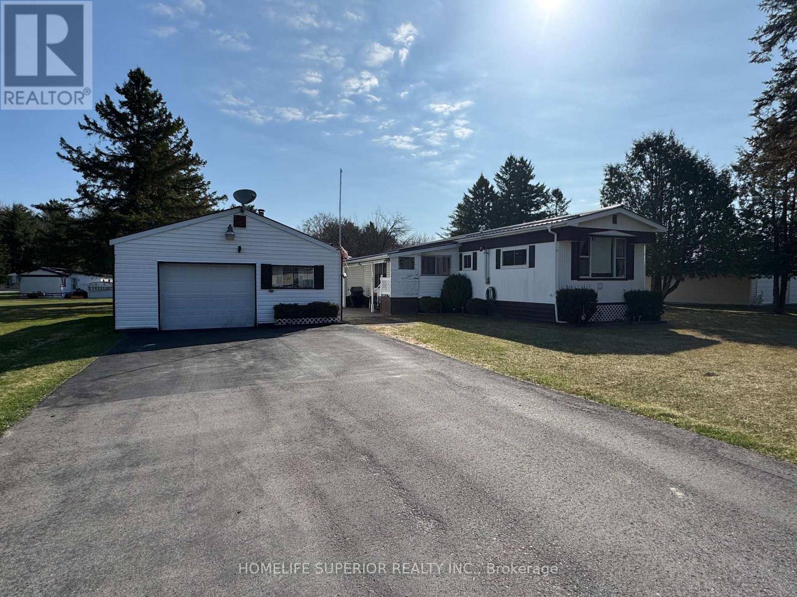 Havelock-belmont-methuen (belmont-methuen), ON K0L1Z0,37 METHUEN STREET