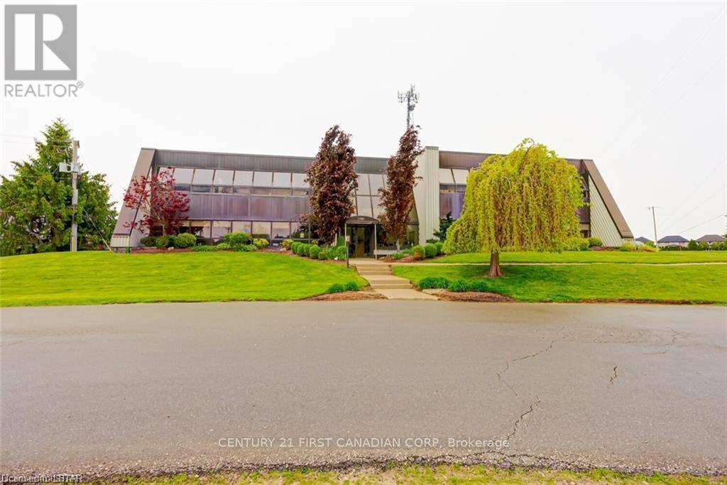 London North (north S), ON N6G5C2,1785 WONDERLAND ROAD N