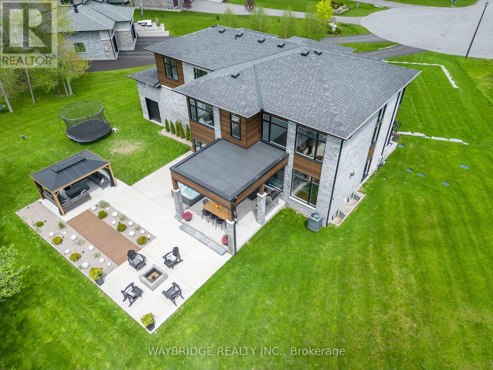 Ottawa, ON K4M0B2,536 LEIMERK COURT