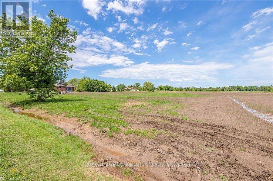 West Lincoln (bismark/wellandport), ON L0R2J0,73978 RIVER ROAD