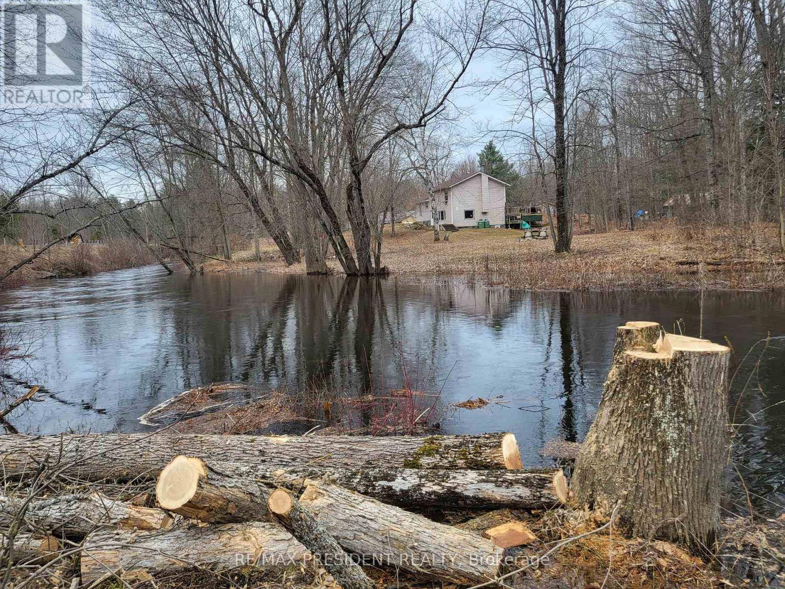 Havelock-belmont-methuen (belmont-methuen), ON K0L1Z0,56 FIRE ROUTE