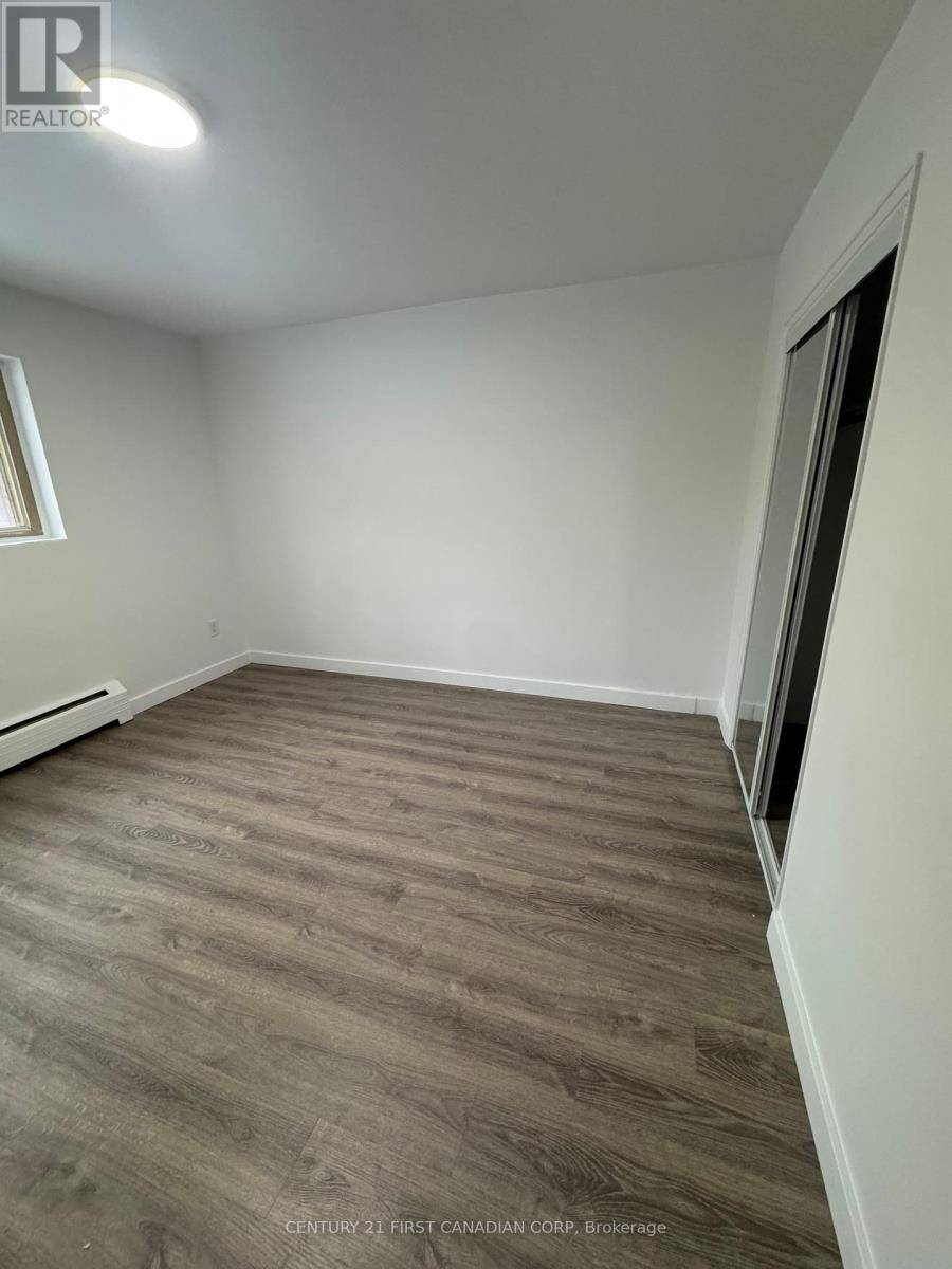 London South (south E), ON N6C1E8,227 Cathcart ST #107