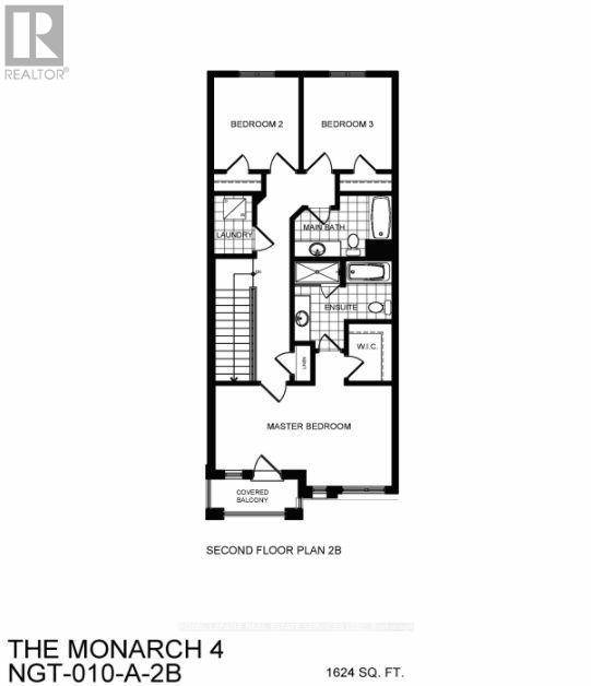 Brantford, ON N3R1J2,72 MCKERNAN AVENUE