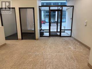 London East (east F), ON N6A5A9,495 Richmond ST #103